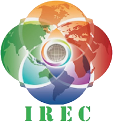 irec